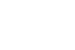 Sunderland City Council Logo