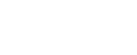 Sunderland City Council Logo